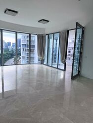 The Trillium (D9), Condominium #554779251